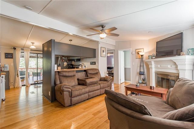 2253 Karen Lane, Gainesville, GA 30501