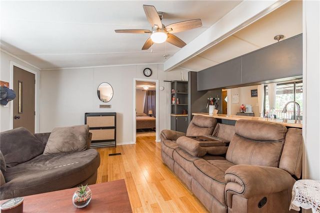 2253 Karen Lane, Gainesville, GA 30501