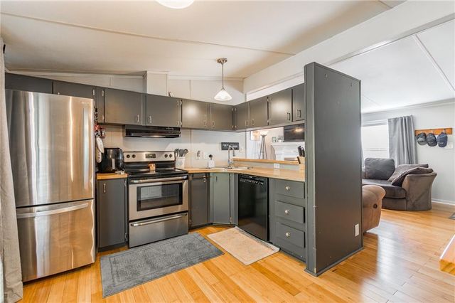 2253 Karen Lane, Gainesville, GA 30501