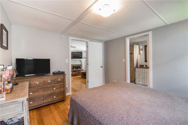 2253 Karen Lane, Gainesville, GA 30501