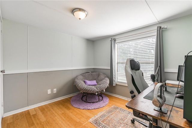 2253 Karen Lane, Gainesville, GA 30501