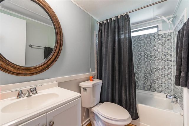 2253 Karen Lane, Gainesville, GA 30501