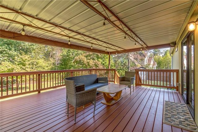 2253 Karen Lane, Gainesville, GA 30501