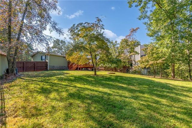 2253 Karen Lane, Gainesville, GA 30501