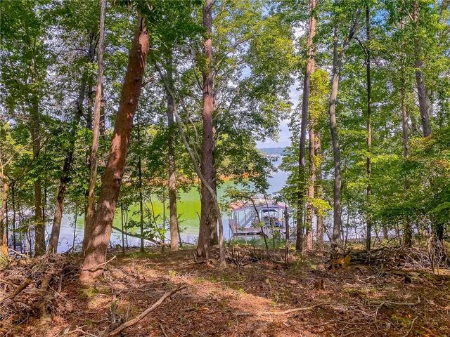 2253 Karen Lane, Gainesville, GA 30501