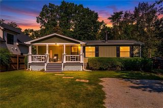 2253 Karen Lane, Gainesville, GA 30501