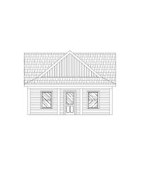 5 Old Stage Rd, Mc Ewen, TN 37101