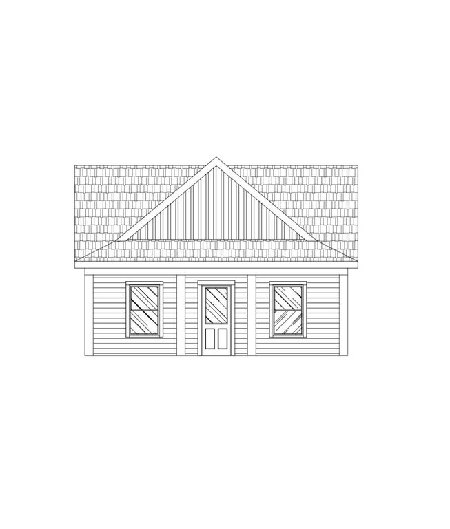 5 Old Stage Rd, Mc Ewen, TN 37101