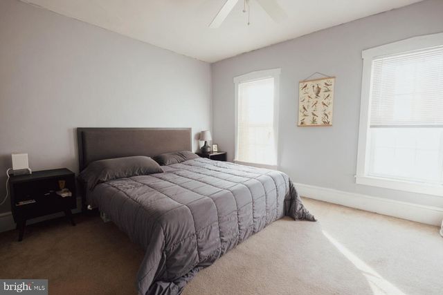 135 WASHINGTON AVE, Ephrata, PA 17522