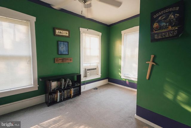 135 WASHINGTON AVE, Ephrata, PA 17522
