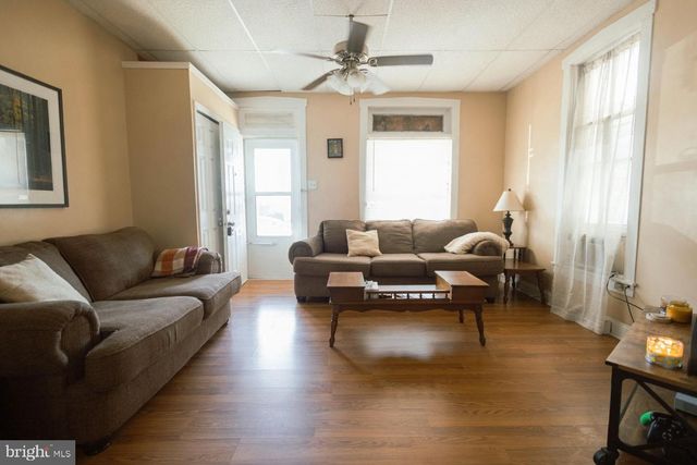 135 WASHINGTON AVE, Ephrata, PA 17522