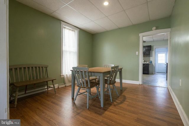 135 WASHINGTON AVE, Ephrata, PA 17522