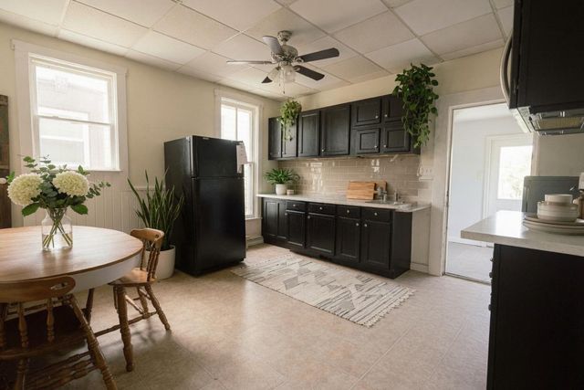 135 WASHINGTON AVE, Ephrata, PA 17522