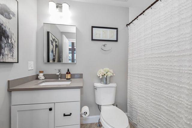 60 Hermon St 3, Winthrop, MA 02152