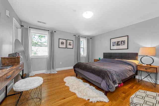 60 Hermon St 3, Winthrop, MA 02152