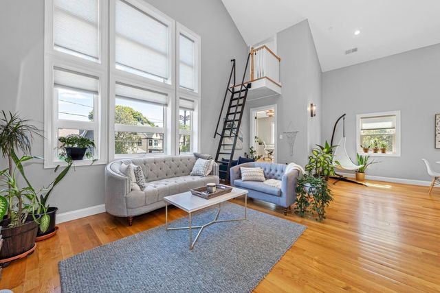 60 Hermon St 3, Winthrop, MA 02152