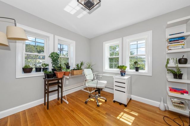 60 Hermon St 3, Winthrop, MA 02152