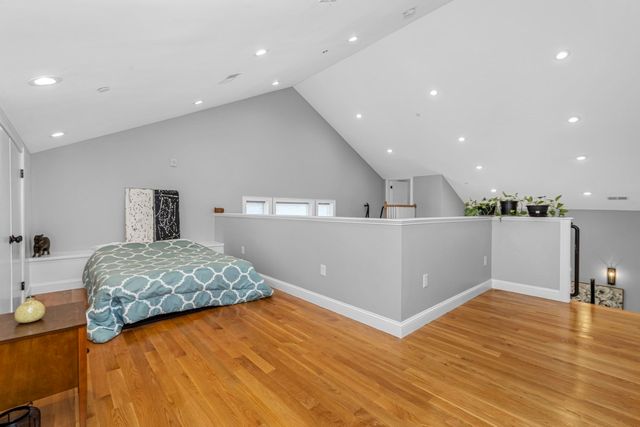 60 Hermon St 3, Winthrop, MA 02152