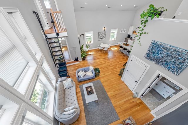 60 Hermon St 3, Winthrop, MA 02152