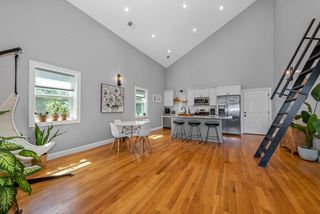 60 Hermon St 3, Winthrop, MA 02152