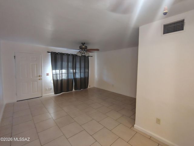 3302-3308 E Glenn Street, Tucson, AZ 85716