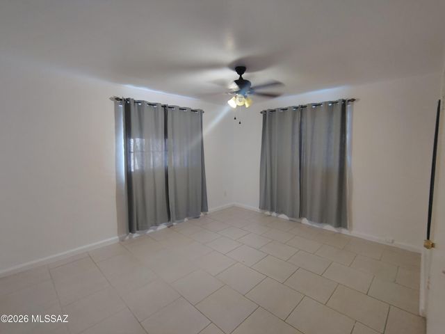 3302-3308 E Glenn Street, Tucson, AZ 85716