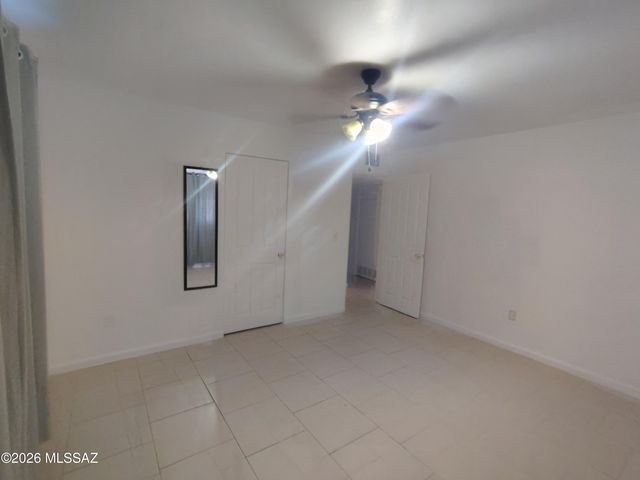 3302-3308 E Glenn Street, Tucson, AZ 85716