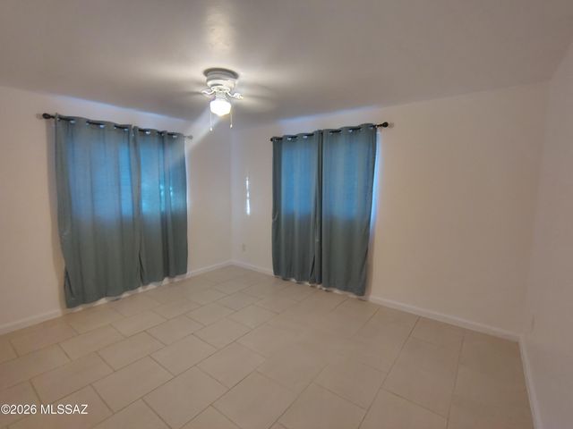 3302-3308 E Glenn Street, Tucson, AZ 85716