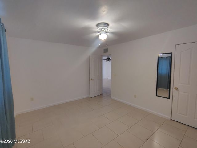 3302-3308 E Glenn Street, Tucson, AZ 85716