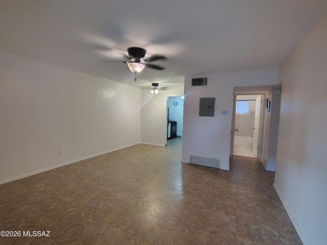 3302-3308 E Glenn Street, Tucson, AZ 85716