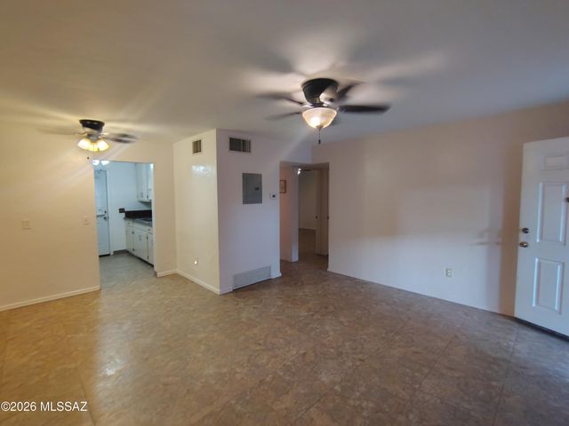 3302-3308 E Glenn Street, Tucson, AZ 85716