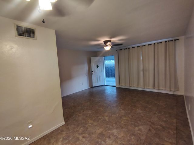 3302-3308 E Glenn Street, Tucson, AZ 85716