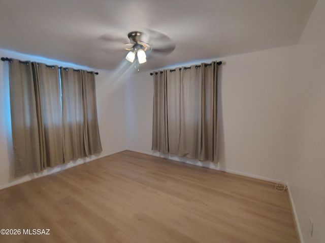3302-3308 E Glenn Street, Tucson, AZ 85716