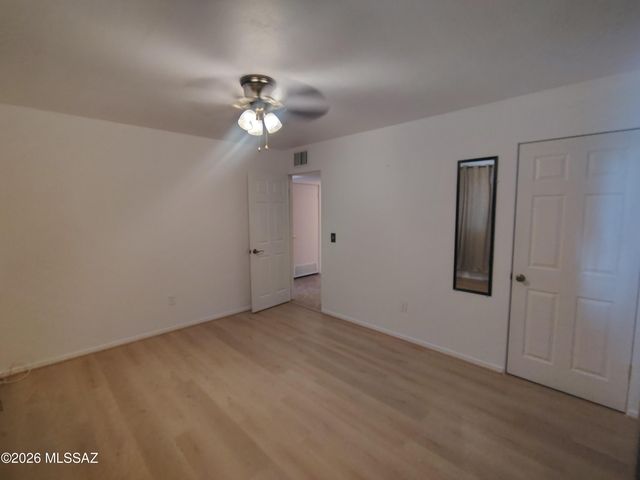 3302-3308 E Glenn Street, Tucson, AZ 85716