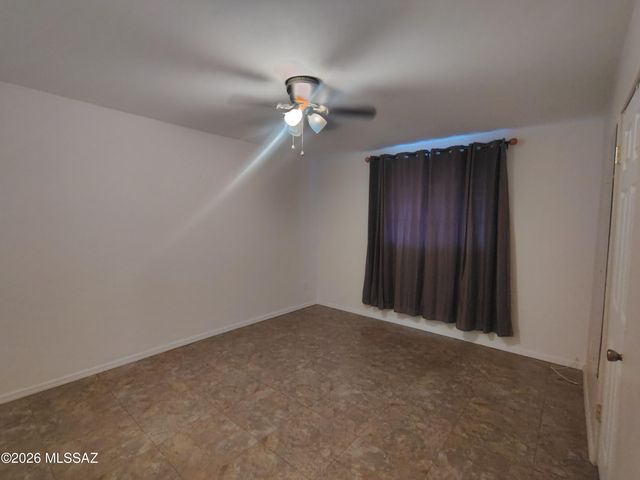 3302-3308 E Glenn Street, Tucson, AZ 85716