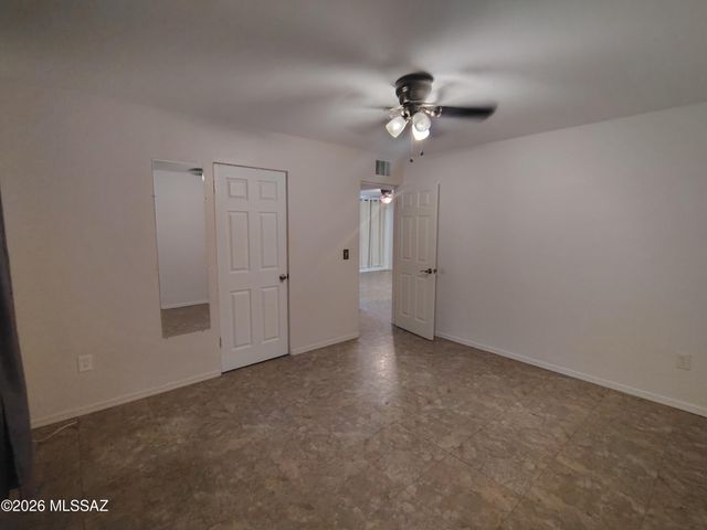 3302-3308 E Glenn Street, Tucson, AZ 85716