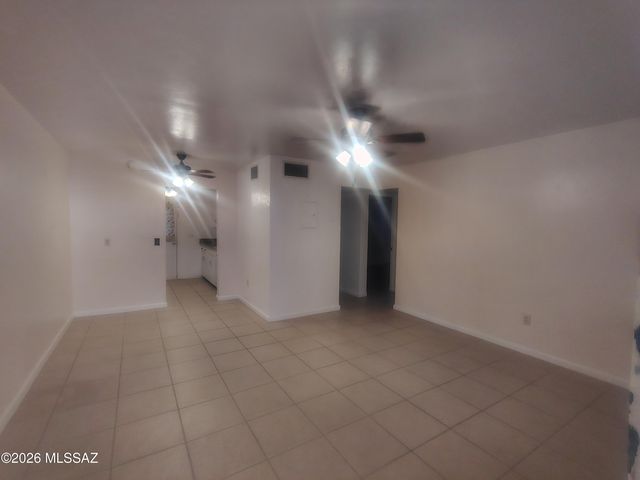 3302-3308 E Glenn Street, Tucson, AZ 85716