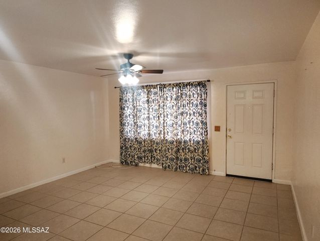 3302-3308 E Glenn Street, Tucson, AZ 85716