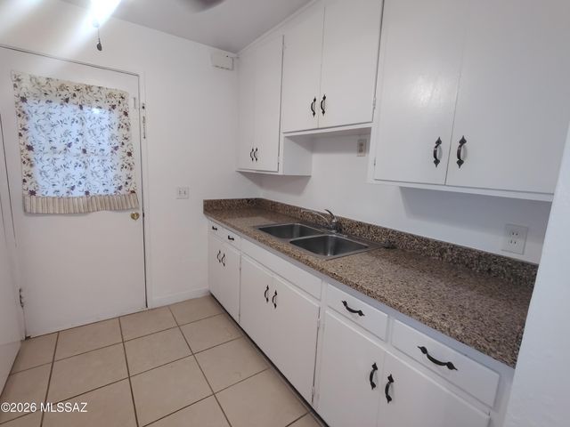 3302-3308 E Glenn Street, Tucson, AZ 85716