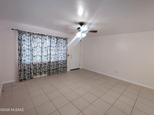 3302-3308 E Glenn Street, Tucson, AZ 85716