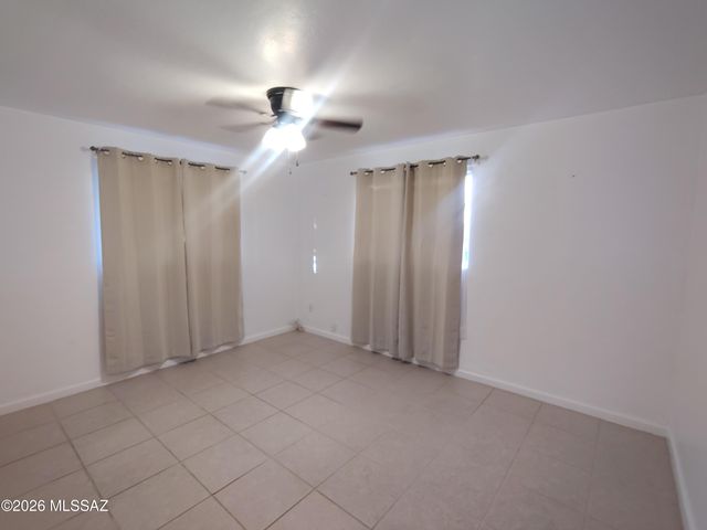 3302-3308 E Glenn Street, Tucson, AZ 85716