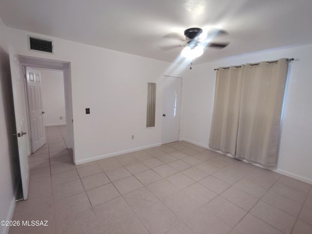 3302-3308 E Glenn Street, Tucson, AZ 85716