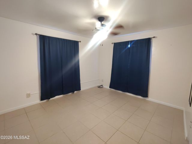 3302-3308 E Glenn Street, Tucson, AZ 85716