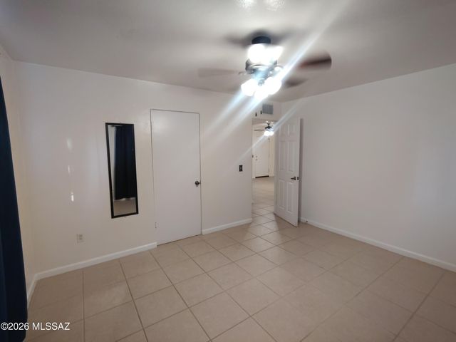 3302-3308 E Glenn Street, Tucson, AZ 85716