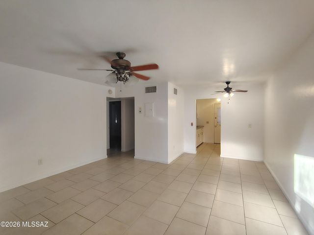 3302-3308 E Glenn Street, Tucson, AZ 85716