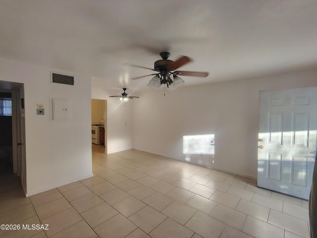 3302-3308 E Glenn Street, Tucson, AZ 85716
