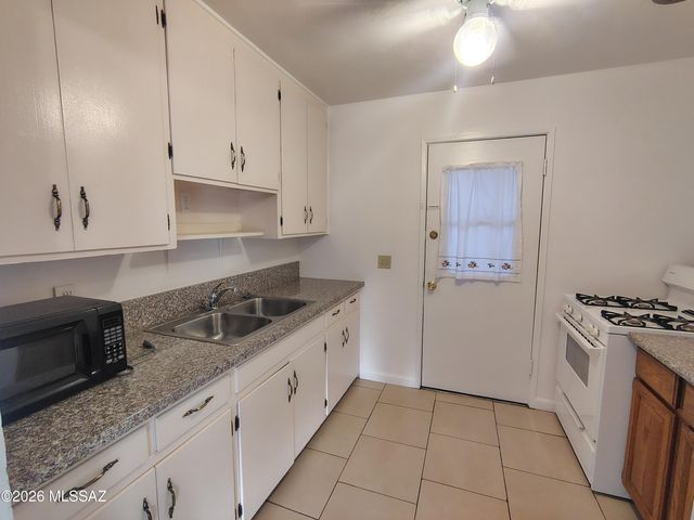3302-3308 E Glenn Street, Tucson, AZ 85716