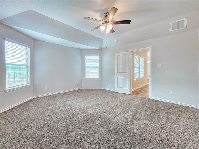 6130 Darlington Avenue, College Station, TX 77845