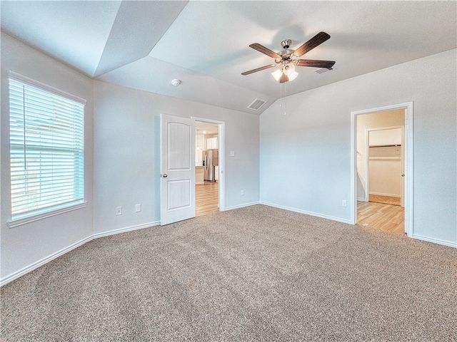 6130 Darlington Avenue, College Station, TX 77845