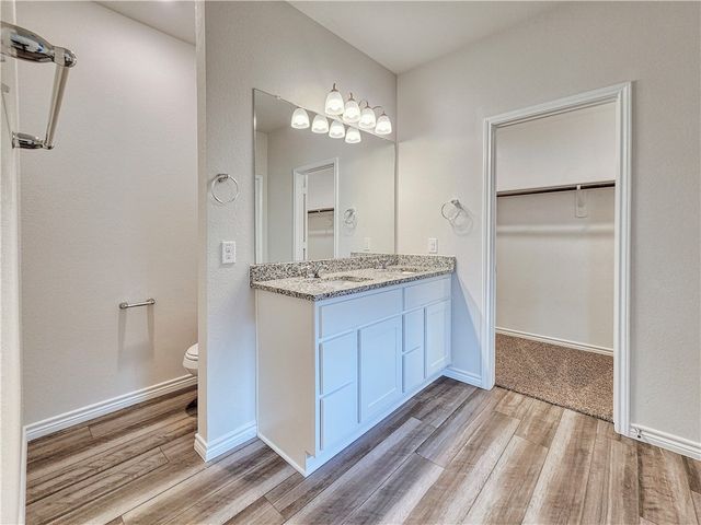 6130 Darlington Avenue, College Station, TX 77845